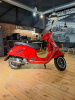 Vespa GTS Super 130 2026