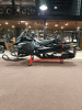 SKI-DOO G4 Skandic WT 20 900 ACE 2025  SKI-DOO G4 Skandic WT 20 900 ACE 2025
