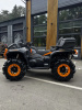 CAN-AM Outlander MAX XTP 1000R Smart-Shox MUD 2026