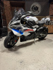 ВMW S1000RR 2025