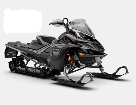 BRUTAL RE 400 900 ACE Turbo R 2025 