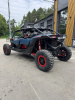 CAN-AM Maverick X3 MAX XRS 2026