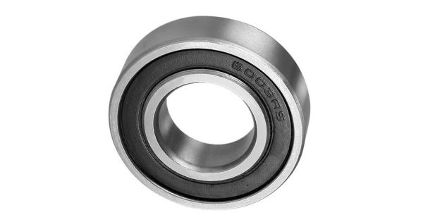 Подшипник 6004-2RS