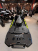SEA-DOO GTX 230 Explorer Pro 2026