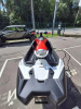 SEA-DOO Spark Trixx 3up 2026