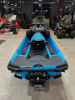 SEA-DOO RXT-X 325 2026