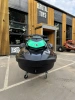 SEA-DOO GTI SE 170 2026