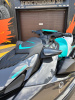 SEA-DOO GTR 230 2025