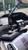 Loncin XWolf 1000L LAND TREKKER 2026 с ЭПСМ
