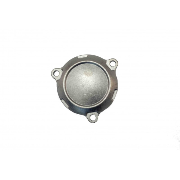 Крышка масляного фильтра BRP Крышка масляного фильтра BRP