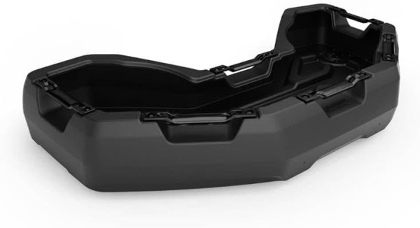 Площадка грузовая передняя BRP Outlander G3, G3L