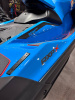 SEA-DOO RXP-X 325 2026