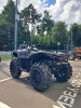 CAN-AM Outlander XMR 700 2026
