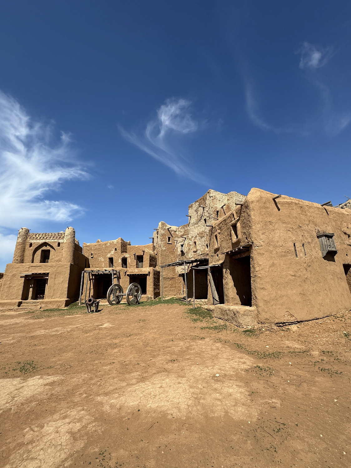 Экспедиция: Волгоград-Астрахань