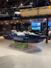 SEA-DOO GTX 300 LTD 2024