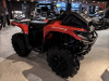 CAN-AM Outlander XMR 700 2025