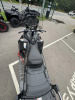 LYNX Commander Limited 900 ACE Turbo R 2027 (Touring Kit) с НДС и ЭПСМ
