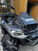 CAN-AM Outlander MAX PRO XU HD10 2026
