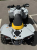 CAN-AM Renegade XXC 1000R 2026