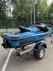 SEA-DOO RXT-X 325 2026