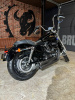 Harley Davidson XL1200C 2003