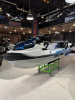 SEA-DOO FishРrо Sport 170 2024