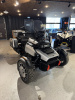 CAN-AM Can-Am Canyon XT 2025