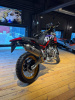 Aprilia Tuareg 660 Rally 2025
