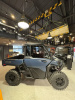 CAN-AM Defender Limited HD11 2026 с эпсм