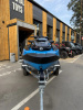 SEA-DOO RXT-X 325 2026