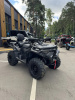 Loncin XWOLF 700L с ЭПСМ