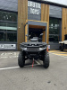 CAN-AM Outlander MAX PRO XU HD10 T 2026