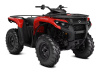 CAN-AM Outlander DPS 500 2026