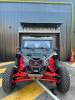 CAN-AM Maverick X3 XRS 2020