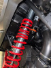 CAN-AM Maverick X3 XRS Turbo RR 2026