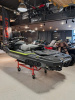 SEA-DOO GTX 230 Explorer Pro 2026