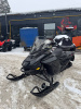 SKI-DOO Renegade Adrenaline 900 ACE 2024