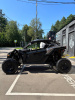 CAN-AM Maverick X3 XRS Turbo R 2018