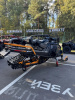 SKI-DOO Skandic LE 20 900 ACE 2027