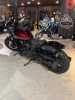 Indian Scout Bobber Limited 1250 2026