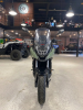 Honda NC 750X 2026