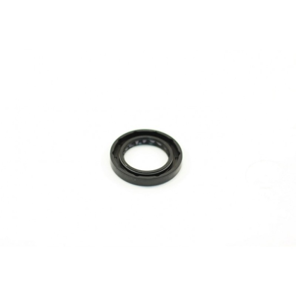 Сальник заднего редуктора боковой BRP Can-Am Сальник заднего редуктора боковой BRP Can-Am