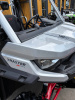 CAN-AM Traxter XMR HD10 2025