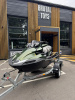 Kawasaki Jet Ski Ultra 310LX 2025