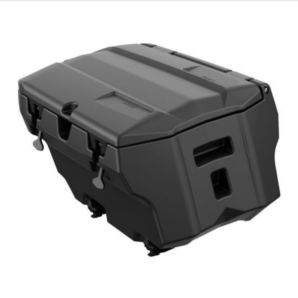 Кофр задний linq (90л) для снегоходов Brp Ski-Doo Expedition, Lynx Commander, Ranger Кофр задний linq (90л) для снегоходов Brp Ski-Doo Expedition, Lynx Commander, Ranger