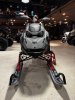 SKI-DOO Summit X with Expert Package 154 850 E-TEC 2026