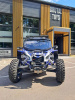 CAN-AM Maverick X3 XRS MAX Turbo R 2023 с ПСМ