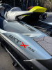 SEA-DOO RXT-X 325 2025