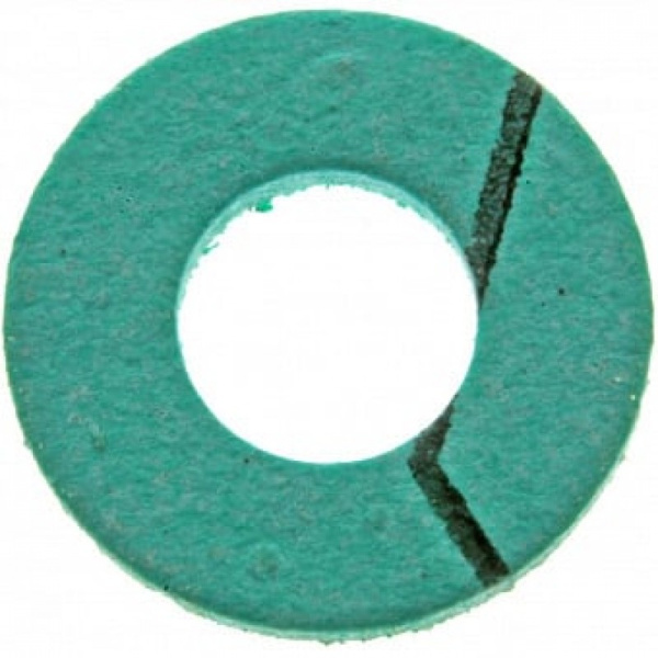 Прокладка корпуса крышки термостата BRP G2 Прокладка корпуса крышки термостата BRP G2