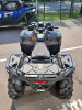 CAN-AM Outlander XMR 700 2026